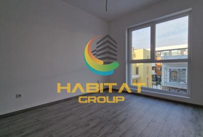 Apartament cu 2 camere decomandat în Theodor Pallady - 6