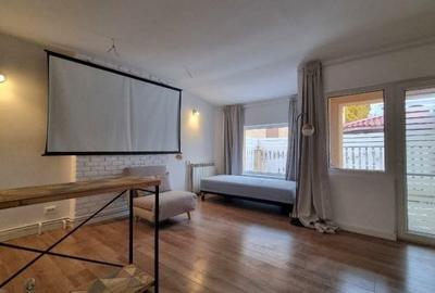 Spatiu Birou | Dorobanti | Floreasca | Vila