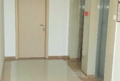 0% comision! Inchiriere birouri Presei Libere, 210 - 540 mp - 7