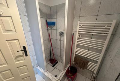 Apartament 1 camera zona Ultracentrala - ID : RH-42371-property - 2