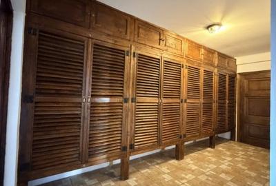 Casă individuală cu 5 camere cu Garaj în Livadea - 26