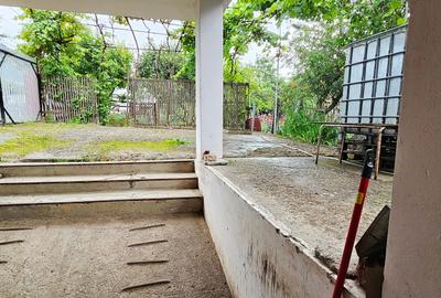 Proprietate in intravilanul mun.Piatra Neamt, zona Cindia - 14
