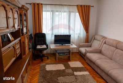 Casă cu 4 camere în Hășdat - 17