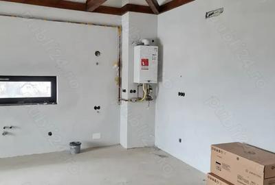 Apartamente de vanzare - 2