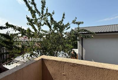 Casa 3 camere 84MP | Popesti-Leordeni | Curte | Casa 3 camere 84MP | Popesti-Leordeni | Curte | - 12