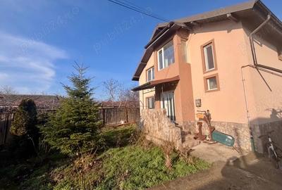 Casă în Lumina - 4