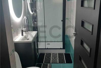 Casă cu 4 camere cu Teren 325 Mp în Sântandrei - 8