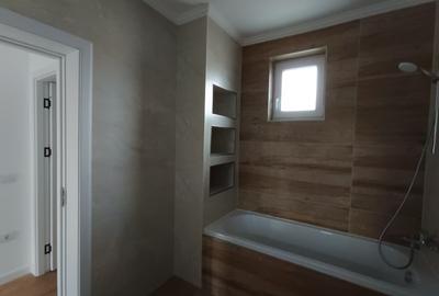 Casă cu 4 camere cu Canalizare în Valea Lupului - 7