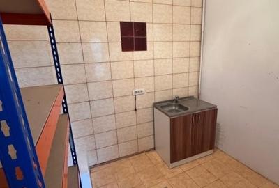 Apartament cu 3 camere decomandat în Semicentral - 9