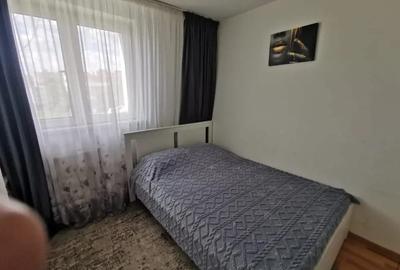 Apartament 2 camere decomandat - 1