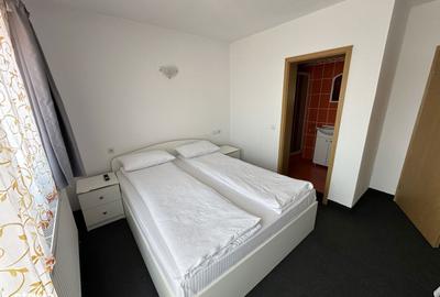 Casă cu 4 camere în Haieu - 13