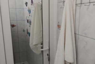 Berceni resita costila etaj 1 - 26