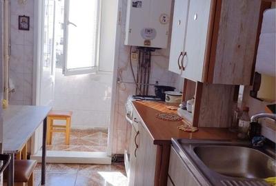 2 camere  Piata Progresu/Eroii Revolutiei - 3