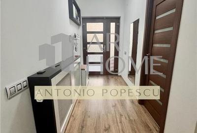 Casa P+1+M, constructie 2015, Ploiesti, Albert - 22