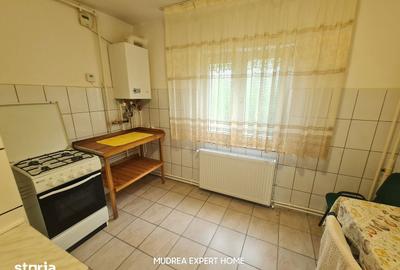 Apartament cu 2 camere decomandat în Central - 10