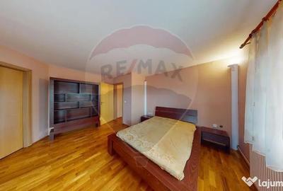 Casă cu 5 camere cu Teren 1000 Mp în Terezian - 7