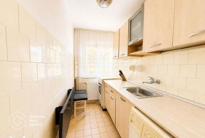 Apartament cu 2 camere în Fortuna - 7