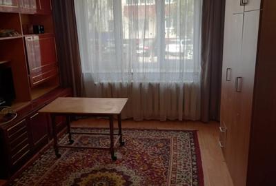 Garsonieră în Berceni - 8