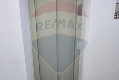 Apartament cu 3 camere semidecomandat, mobilat în Snagov - 21