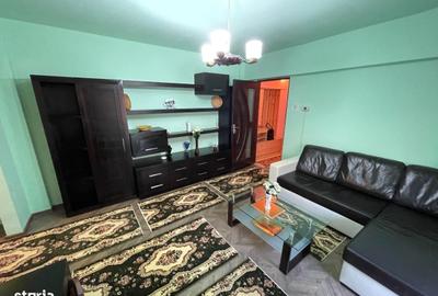 Apartament cu 2 camere în Central - 8