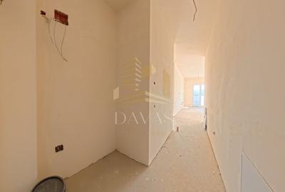 Apartament cu 3 camere semidecomandat în Baciu - 13