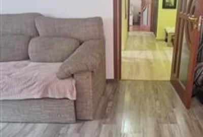 Apartament 2 camere decomandat intrare Racadau - 5