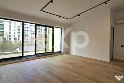 Apartament cu 4 camere semidecomandat în Aviației - 10