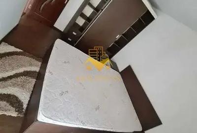 2 camere open space, Modern, Pet Friendly, Zona Florilor,Floresti - 5