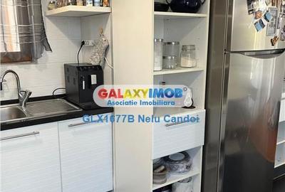 Casă cu 4 camere cu Canalizare în Central - 6