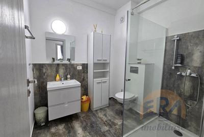 Apartament 2 camere | Parter | Baile Felix | bloc nou - 7
