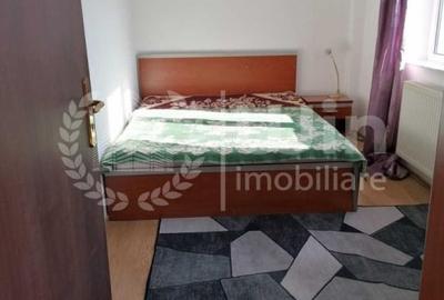 Apartament 2 camere | Bloc nou | Balcon | Parcare | Zona Calea Turzii! Apartament 2 camere | Bloc nou | Balcon | Parcare | Zona Calea Turzii! - 2