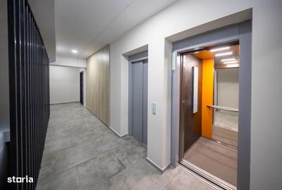 Apartament cu 2 camere în Noua - 15