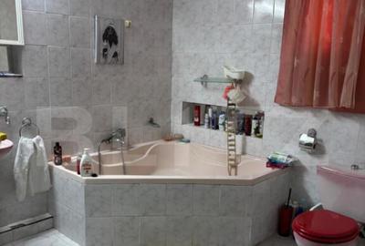 Casa 180 mp utili | Obcini, Suceava | Vad pietonal | Ideal? - 1