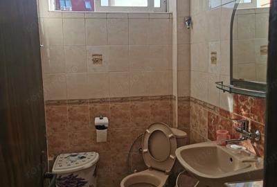 Garsonieră în Astra