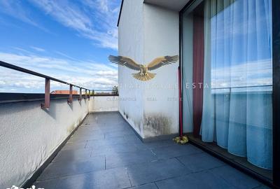Apartament cu 2 camere decomandat în Zorilor - 7