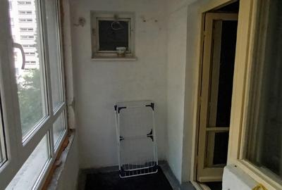 Apt 3 camere ,Nicolae Grigorescu, Aleea ilioara - 3