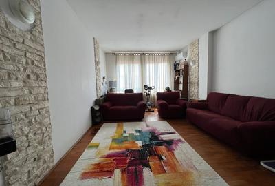 Apartament 3 camere zona Polona Apartament 3 camere zona Polona - 2