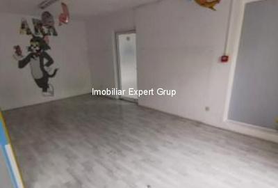 Parcul Circului-Lacul Tei - 3