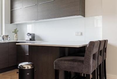 Apartament tip penthouse PREMIUM | Royal - 7