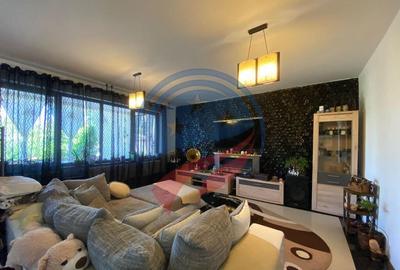 Casă cu 4 camere cu Canalizare în Brestei - 10