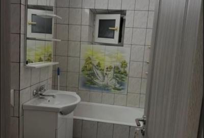 Apartament cu 3 camere decomandat, mobilat în Stadion - 4