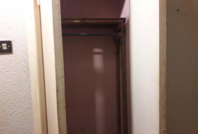 Apartament cu 2 camere decomandate Zona George Enescu - 2