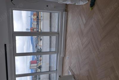 Vand apartament Cluj-Napoca - Zorilor, str. Padurii - 10