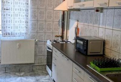 Apartament 2 camere - Rahova - 3