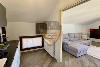 Vila Premium P+1+M Santa Maria Bay Faleza Nord plaja Reyna Vila Premium P+1+M Santa Maria Bay Faleza Nord plaja Reyna - 35