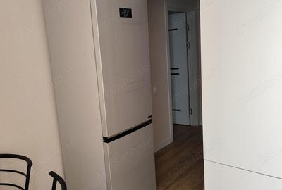 Inchiriem apartament Chibrit - 2