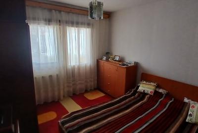 Apartament cu 3 camere în Nord-Est - 10