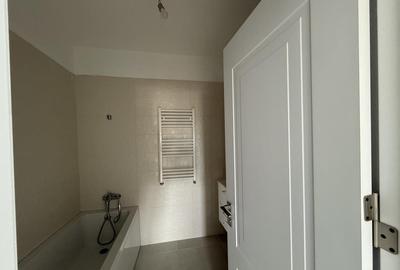 Apartament 2 camere,Decomandat sos Alexandriei Bragadiru - 4