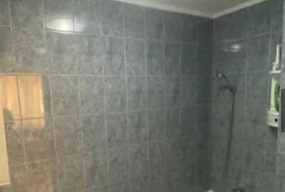 Apartament cu 2 camere semidecomandat în Kamsas - 4