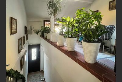 Casa la cheie ,confort si eleganta. - 22